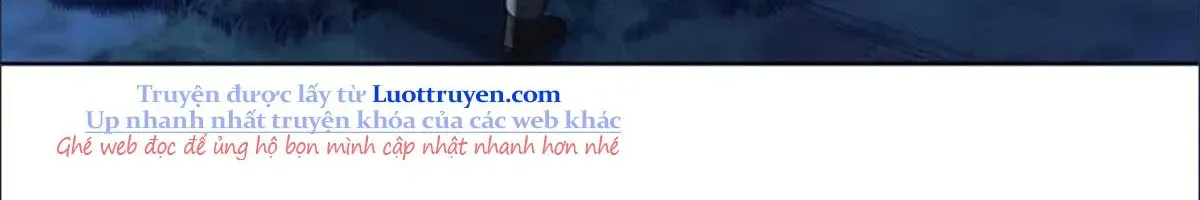 Ta Xây Dựng Đế Quốc Công Nghiệp Trên Đại Lục Ma Pháp Chap 54 - Next Chap 55