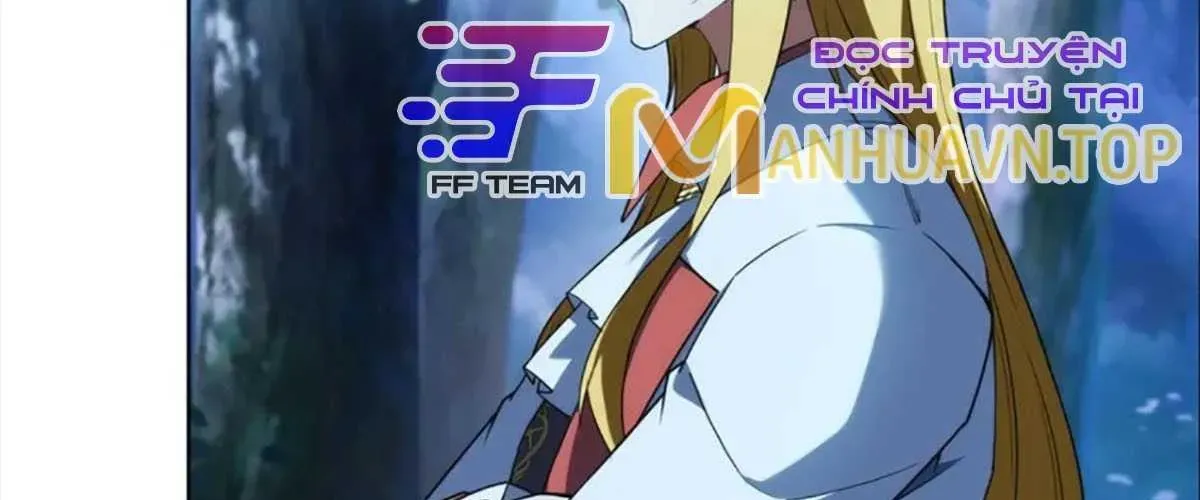 Ta Xây Dựng Đế Quốc Công Nghiệp Trên Đại Lục Ma Pháp Chap 54 - Next Chap 55