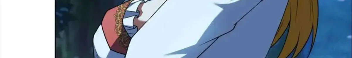 Ta Xây Dựng Đế Quốc Công Nghiệp Trên Đại Lục Ma Pháp Chap 54 - Next Chap 55