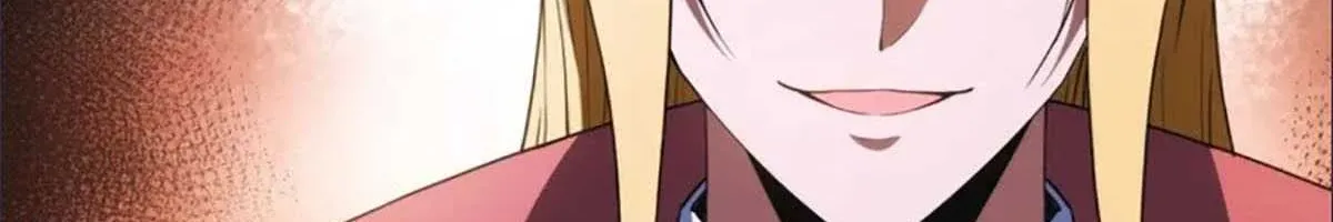 Ta Xây Dựng Đế Quốc Công Nghiệp Trên Đại Lục Ma Pháp Chap 54 - Next Chap 55