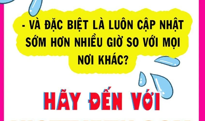 Ta Xây Dựng Đế Quốc Công Nghiệp Trên Đại Lục Ma Pháp Chap 54 - Next Chap 55