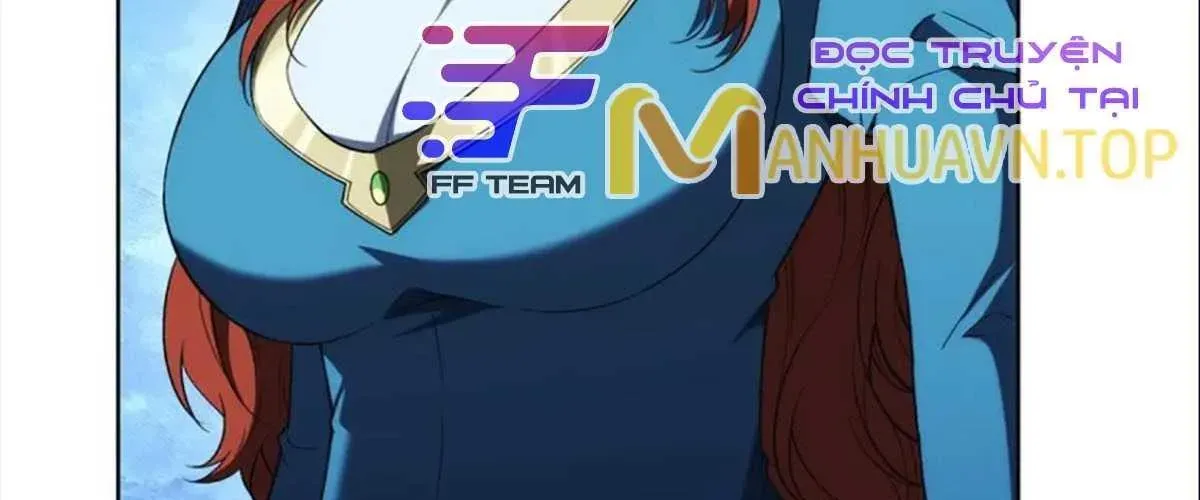 Ta Xây Dựng Đế Quốc Công Nghiệp Trên Đại Lục Ma Pháp Chap 54 - Next Chap 55