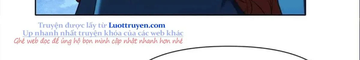 Ta Xây Dựng Đế Quốc Công Nghiệp Trên Đại Lục Ma Pháp Chap 54 - Next Chap 55