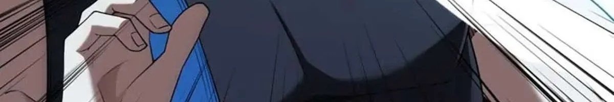 Ta Xây Dựng Đế Quốc Công Nghiệp Trên Đại Lục Ma Pháp Chap 54 - Next Chap 55