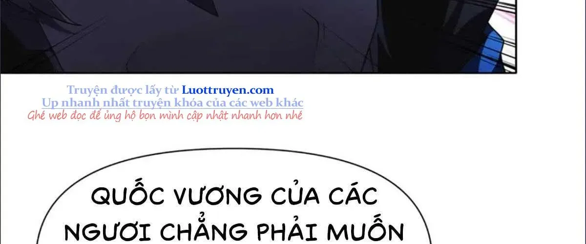 Ta Xây Dựng Đế Quốc Công Nghiệp Trên Đại Lục Ma Pháp Chap 54 - Next Chap 55