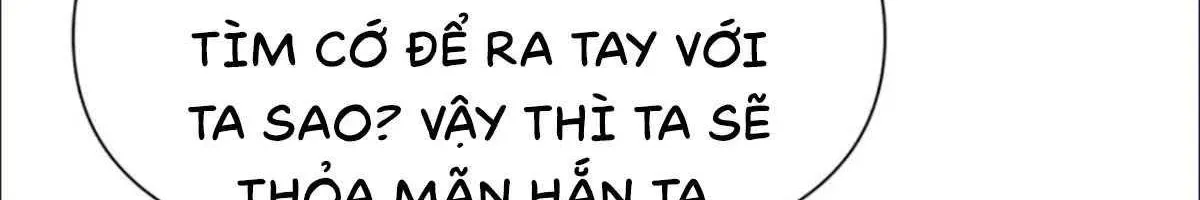 Ta Xây Dựng Đế Quốc Công Nghiệp Trên Đại Lục Ma Pháp Chap 54 - Next Chap 55