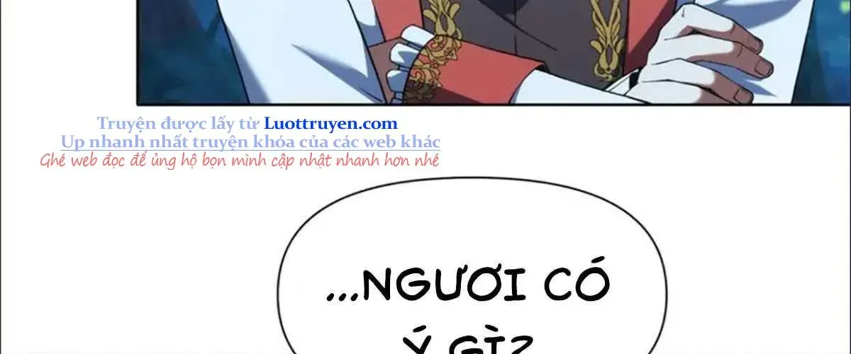 Ta Xây Dựng Đế Quốc Công Nghiệp Trên Đại Lục Ma Pháp Chap 54 - Next Chap 55