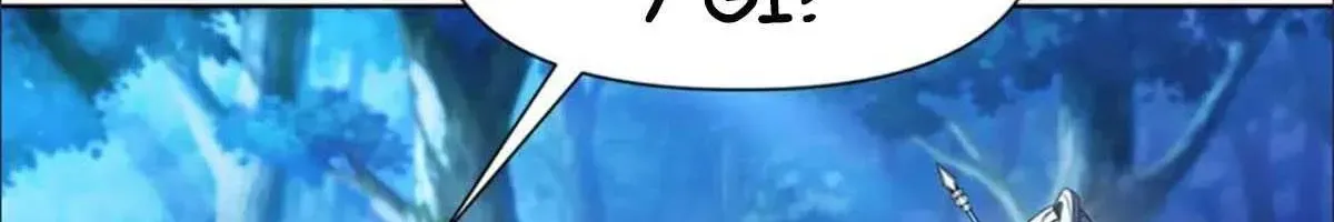 Ta Xây Dựng Đế Quốc Công Nghiệp Trên Đại Lục Ma Pháp Chap 54 - Next Chap 55