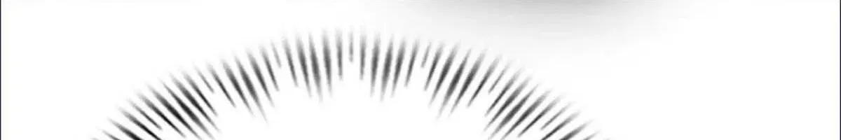 Ta Xây Dựng Đế Quốc Công Nghiệp Trên Đại Lục Ma Pháp Chap 54 - Next Chap 55