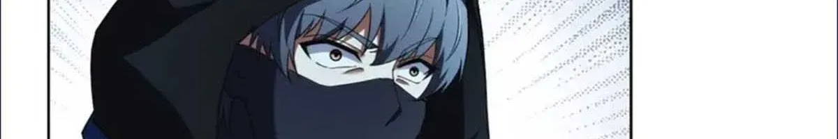 Ta Xây Dựng Đế Quốc Công Nghiệp Trên Đại Lục Ma Pháp Chap 54 - Next Chap 55