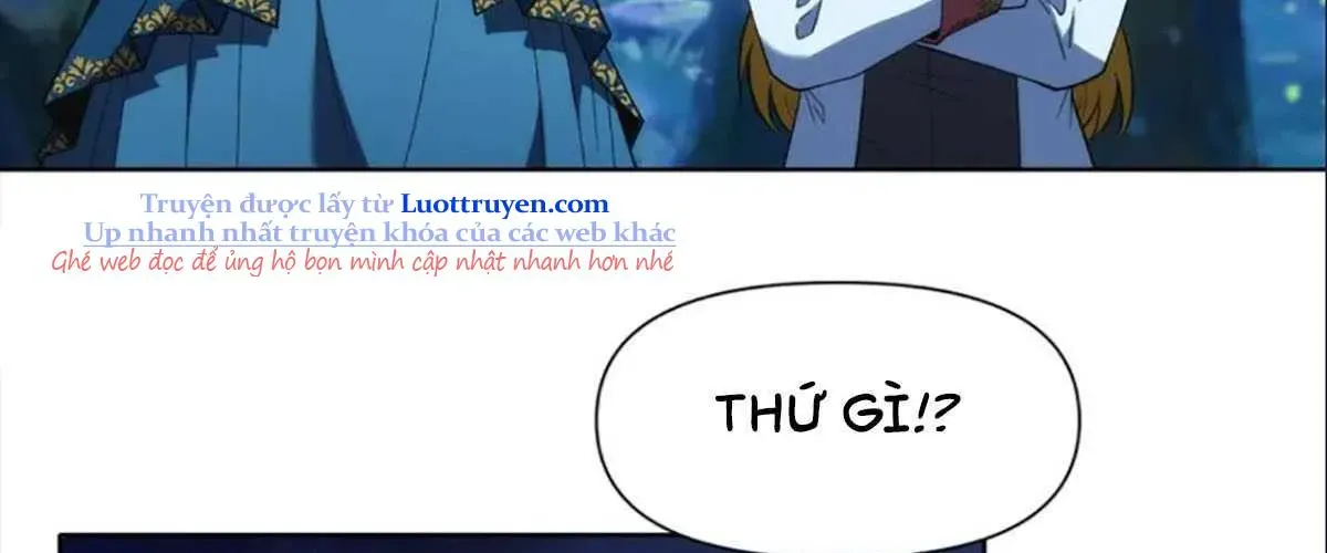 Ta Xây Dựng Đế Quốc Công Nghiệp Trên Đại Lục Ma Pháp Chap 54 - Next Chap 55