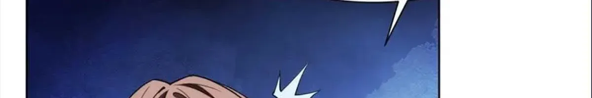 Ta Xây Dựng Đế Quốc Công Nghiệp Trên Đại Lục Ma Pháp Chap 54 - Next Chap 55