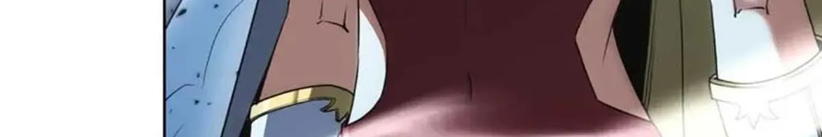 Ta Xây Dựng Đế Quốc Công Nghiệp Trên Đại Lục Ma Pháp Chap 54 - Next Chap 55