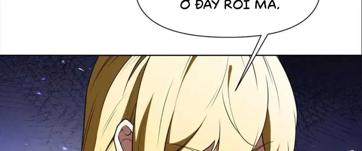 Ta Xây Dựng Đế Quốc Công Nghiệp Trên Đại Lục Ma Pháp Chap 54 - Next Chap 55