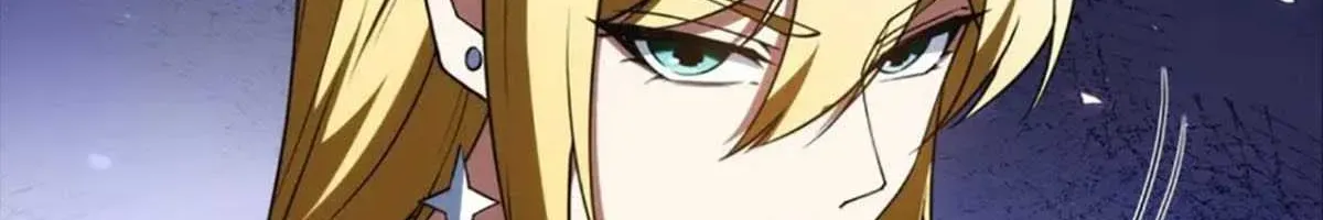 Ta Xây Dựng Đế Quốc Công Nghiệp Trên Đại Lục Ma Pháp Chap 54 - Next Chap 55