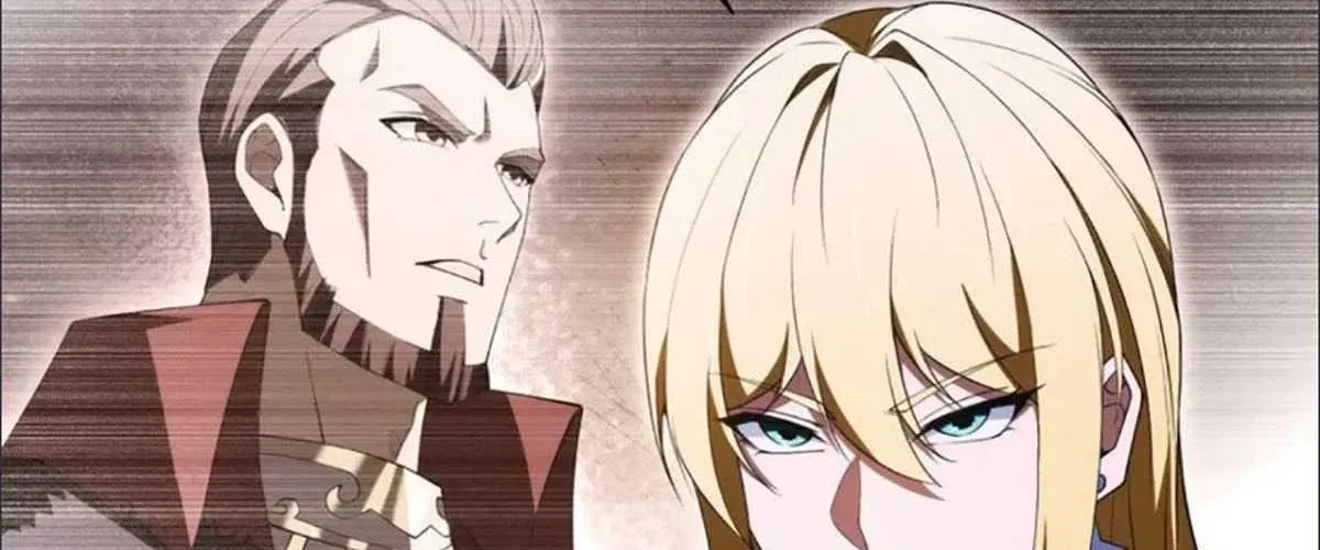 Ta Xây Dựng Đế Quốc Công Nghiệp Trên Đại Lục Ma Pháp Chap 54 - Next Chap 55