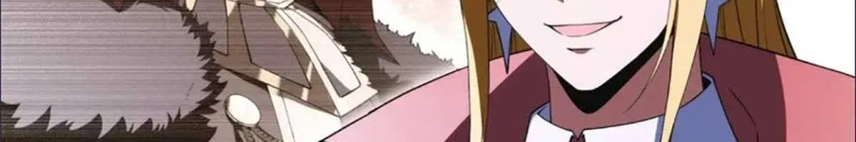 Ta Xây Dựng Đế Quốc Công Nghiệp Trên Đại Lục Ma Pháp Chap 54 - Next Chap 55