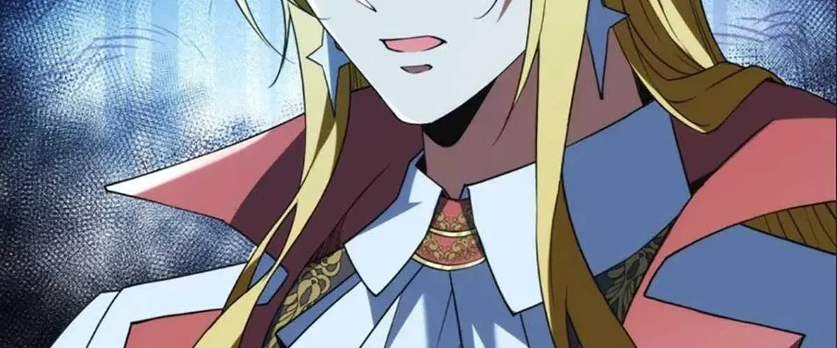 Ta Xây Dựng Đế Quốc Công Nghiệp Trên Đại Lục Ma Pháp Chap 54 - Next Chap 55