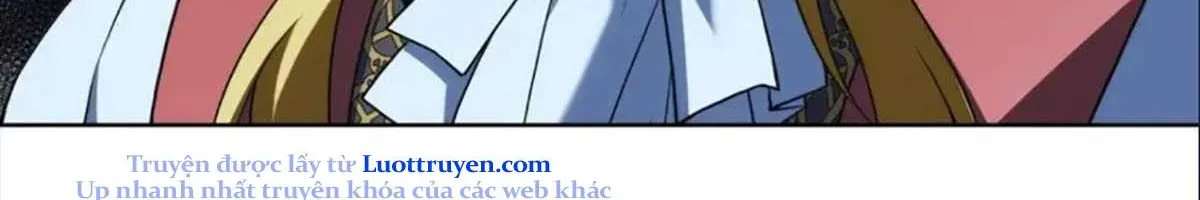 Ta Xây Dựng Đế Quốc Công Nghiệp Trên Đại Lục Ma Pháp Chap 54 - Next Chap 55