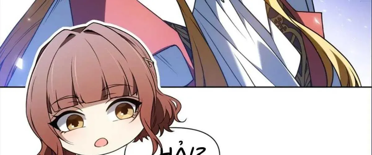 Ta Xây Dựng Đế Quốc Công Nghiệp Trên Đại Lục Ma Pháp Chap 54 - Next Chap 55