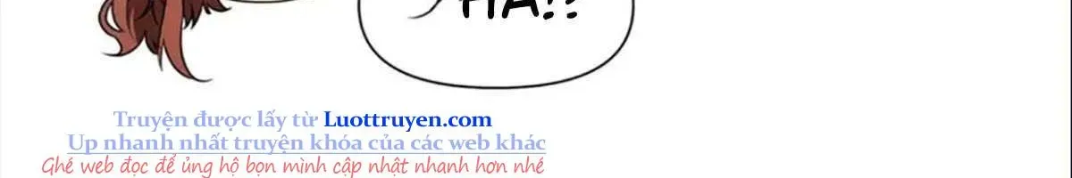 Ta Xây Dựng Đế Quốc Công Nghiệp Trên Đại Lục Ma Pháp Chap 54 - Next Chap 55