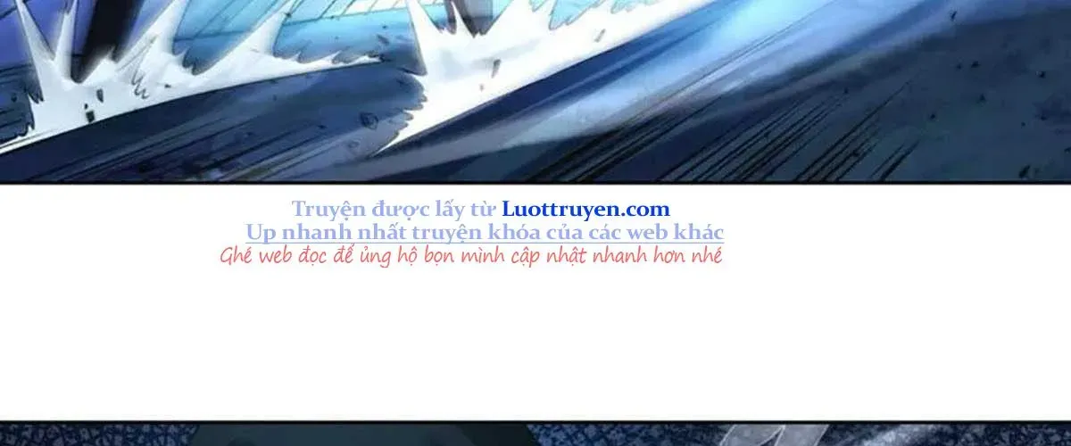 Ta Xây Dựng Đế Quốc Công Nghiệp Trên Đại Lục Ma Pháp Chap 54 - Next Chap 55