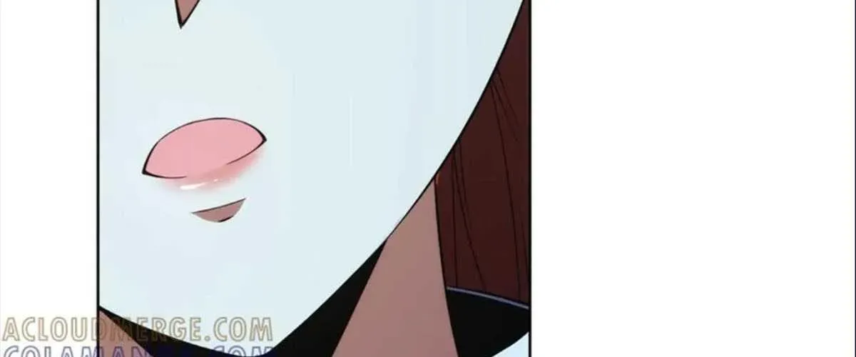 Ta Xây Dựng Đế Quốc Công Nghiệp Trên Đại Lục Ma Pháp Chap 54 - Next Chap 55