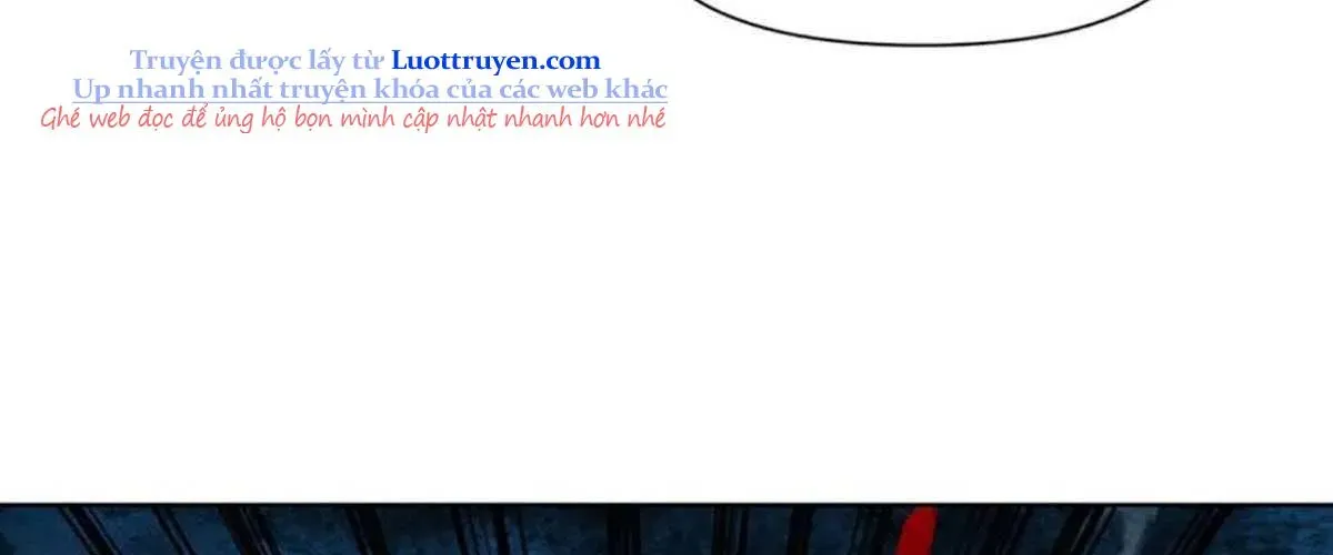 Ta Xây Dựng Đế Quốc Công Nghiệp Trên Đại Lục Ma Pháp Chap 54 - Next Chap 55