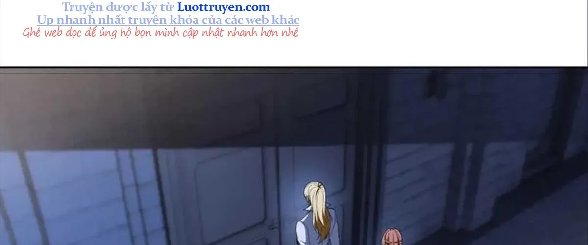 Ta Xây Dựng Đế Quốc Công Nghiệp Trên Đại Lục Ma Pháp Chap 54 - Next Chap 55