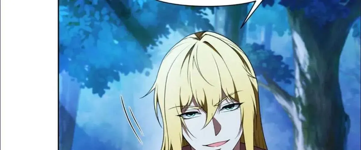 Ta Xây Dựng Đế Quốc Công Nghiệp Trên Đại Lục Ma Pháp Chap 54 - Next Chap 55