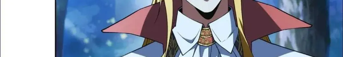 Ta Xây Dựng Đế Quốc Công Nghiệp Trên Đại Lục Ma Pháp Chap 54 - Next Chap 55