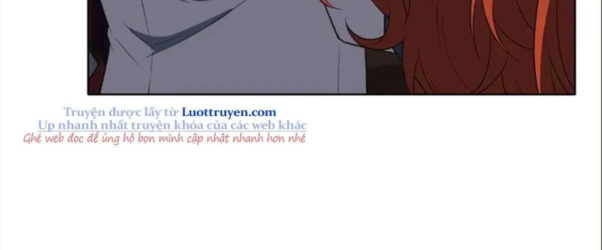 Ta Xây Dựng Đế Quốc Công Nghiệp Trên Đại Lục Ma Pháp Chap 54 - Next Chap 55