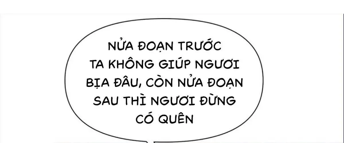 Ta Xây Dựng Đế Quốc Công Nghiệp Trên Đại Lục Ma Pháp Chap 54 - Next Chap 55