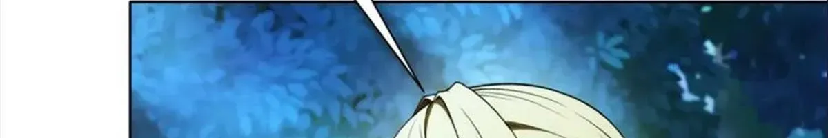 Ta Xây Dựng Đế Quốc Công Nghiệp Trên Đại Lục Ma Pháp Chap 54 - Next Chap 55