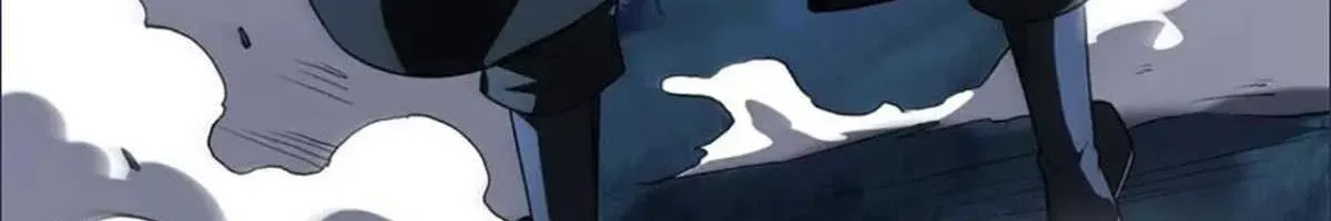 Ta Xây Dựng Đế Quốc Công Nghiệp Trên Đại Lục Ma Pháp Chap 54 - Next Chap 55