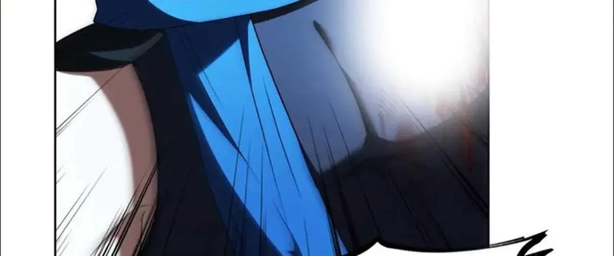 Ta Xây Dựng Đế Quốc Công Nghiệp Trên Đại Lục Ma Pháp Chap 54 - Next Chap 55