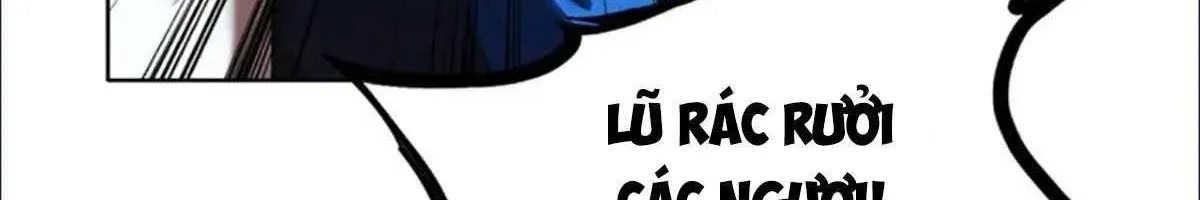 Ta Xây Dựng Đế Quốc Công Nghiệp Trên Đại Lục Ma Pháp Chap 54 - Next Chap 55