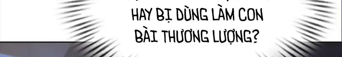 Ta Xây Dựng Đế Quốc Công Nghiệp Trên Đại Lục Ma Pháp Chap 54 - Next Chap 55