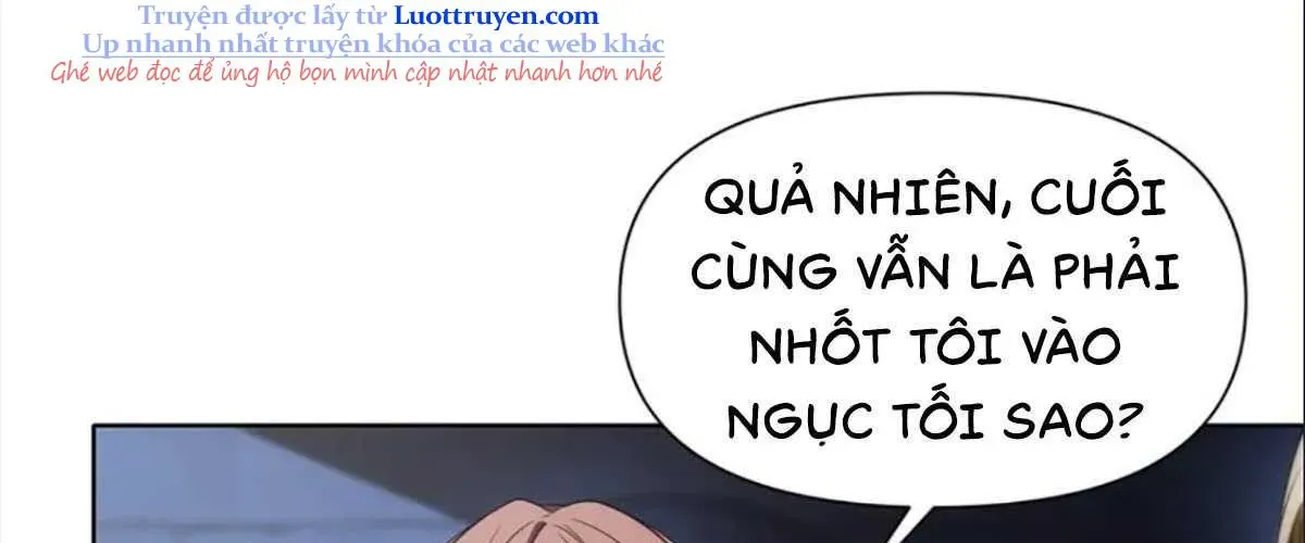 Ta Xây Dựng Đế Quốc Công Nghiệp Trên Đại Lục Ma Pháp Chap 54 - Next Chap 55