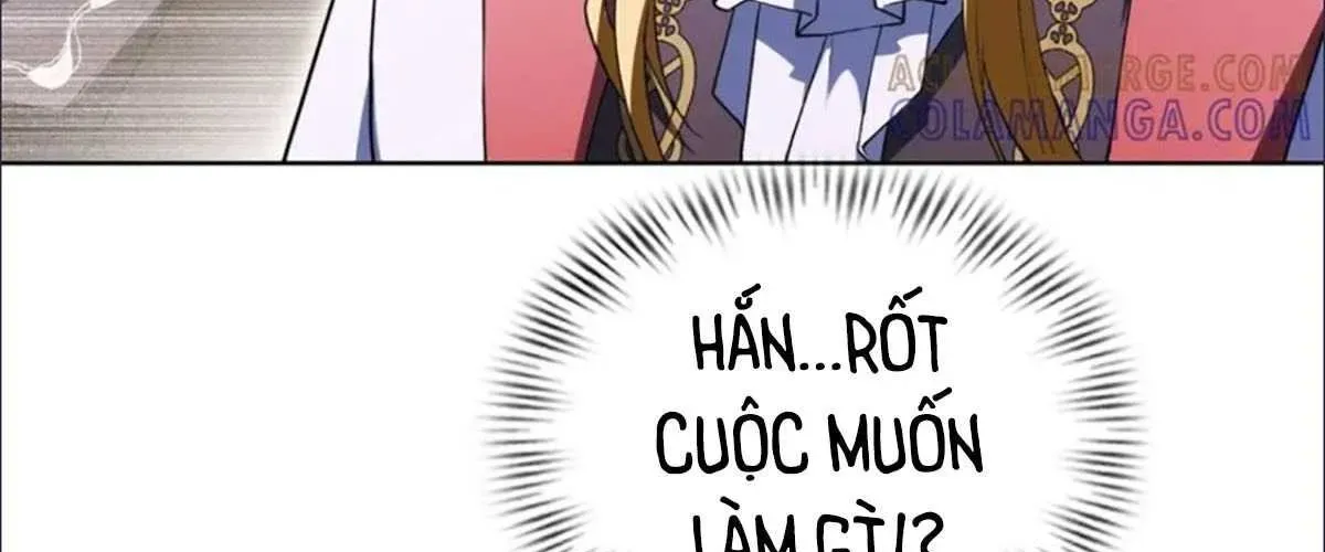 Ta Xây Dựng Đế Quốc Công Nghiệp Trên Đại Lục Ma Pháp Chap 54 - Next Chap 55