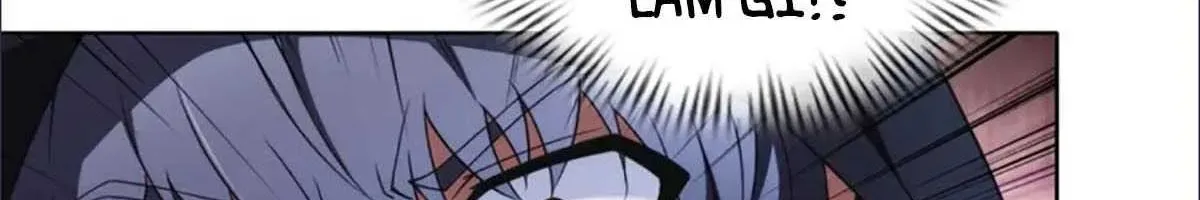 Ta Xây Dựng Đế Quốc Công Nghiệp Trên Đại Lục Ma Pháp Chap 54 - Next Chap 55