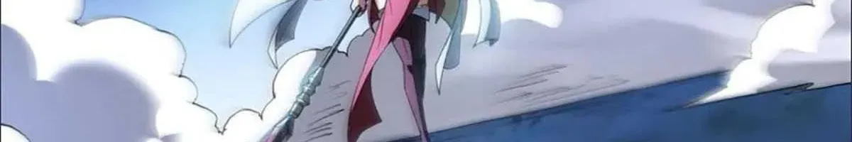 Ta Xây Dựng Đế Quốc Công Nghiệp Trên Đại Lục Ma Pháp Chap 54 - Next Chap 55