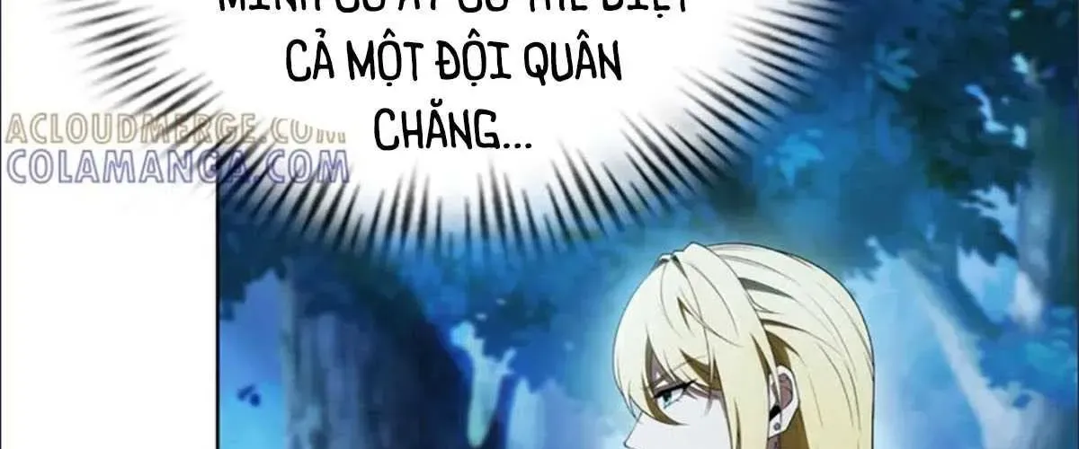 Ta Xây Dựng Đế Quốc Công Nghiệp Trên Đại Lục Ma Pháp Chap 54 - Next Chap 55