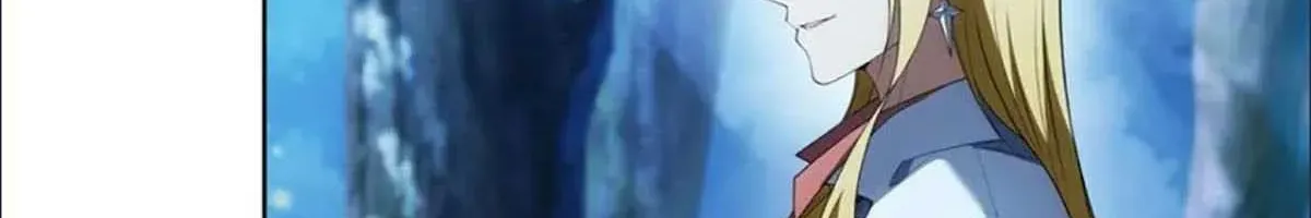 Ta Xây Dựng Đế Quốc Công Nghiệp Trên Đại Lục Ma Pháp Chap 54 - Next Chap 55