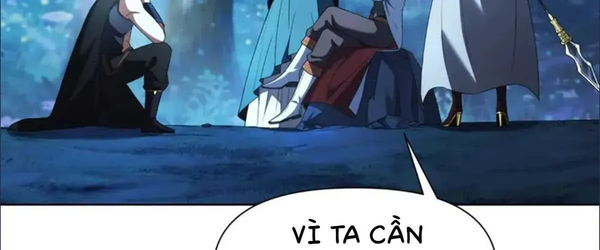 Ta Xây Dựng Đế Quốc Công Nghiệp Trên Đại Lục Ma Pháp Chap 54 - Next Chap 55