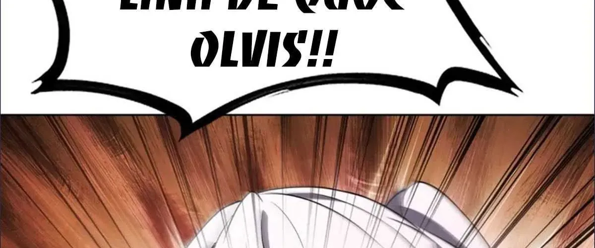 Ta Xây Dựng Đế Quốc Công Nghiệp Trên Đại Lục Ma Pháp Chap 54 - Next Chap 55