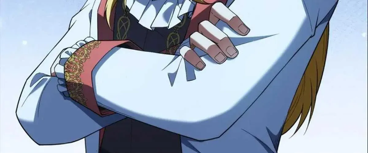 Ta Xây Dựng Đế Quốc Công Nghiệp Trên Đại Lục Ma Pháp Chap 54 - Next Chap 55