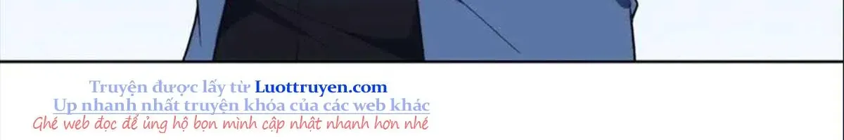 Ta Xây Dựng Đế Quốc Công Nghiệp Trên Đại Lục Ma Pháp Chap 54 - Next Chap 55