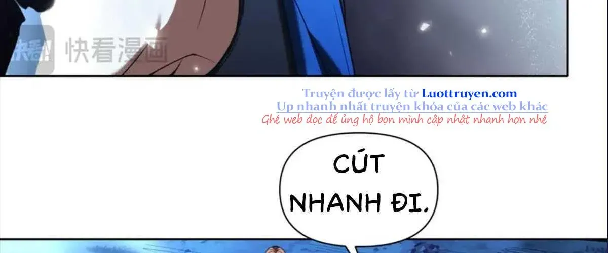 Ta Xây Dựng Đế Quốc Công Nghiệp Trên Đại Lục Ma Pháp Chap 54 - Next Chap 55
