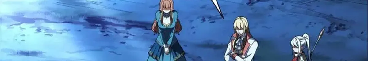 Ta Xây Dựng Đế Quốc Công Nghiệp Trên Đại Lục Ma Pháp Chap 54 - Next Chap 55